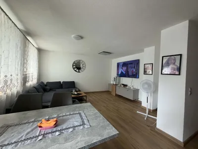 3-Zimmer-Wohnung mieten in Innsbruck-Land – 80 m², € 1.440 – Bild 7 von 39