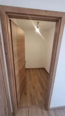 3-Zimmer-Wohnung mieten in Innsbruck-Land – 80 m², € 1.440 – Bild 25 von 39