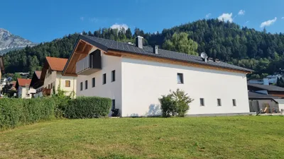 3-Zimmer-Wohnung mieten in Innsbruck-Land – 80 m², € 1.440 – Bild 4 von 39