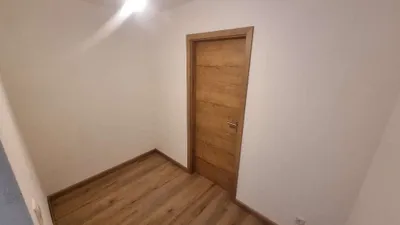 3-Zimmer-Wohnung mieten in Innsbruck-Land – 80 m², € 1.440 – Bild 35 von 39