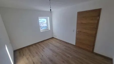 3-Zimmer-Wohnung mieten in Innsbruck-Land – 80 m², € 1.440 – Bild 31 von 39