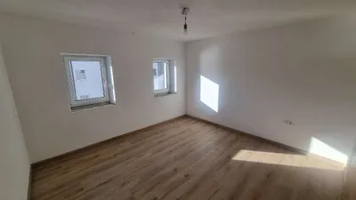 3-Zimmer-Wohnung mieten in Innsbruck-Land – 80 m², € 1.440 – Bild 26 von 39