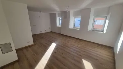 3-Zimmer-Wohnung mieten in Innsbruck-Land – 80 m², € 1.440 – Bild 2 von 39