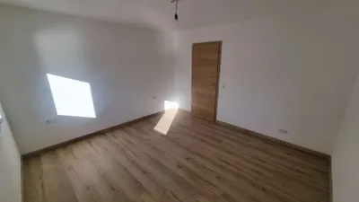 3-Zimmer-Wohnung mieten in Innsbruck-Land – 80 m², € 1.440 – Bild 27 von 39