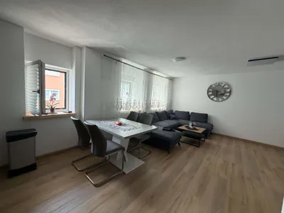 3-Zimmer-Wohnung mieten in Innsbruck-Land – 80 m², € 1.440