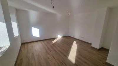 3-Zimmer-Wohnung mieten in Innsbruck-Land – 80 m², € 1.440 – Bild 23 von 39
