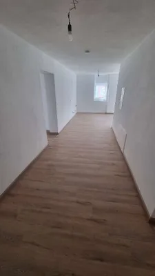 3-Zimmer-Wohnung mieten in Innsbruck-Land – 80 m², € 1.440 – Bild 17 von 39