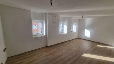 3-Zimmer-Wohnung mieten in Innsbruck-Land – 80 m², € 1.440 – Bild 21 von 39