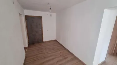 3-Zimmer-Wohnung mieten in Innsbruck-Land – 80 m², € 1.440 – Bild 19 von 39
