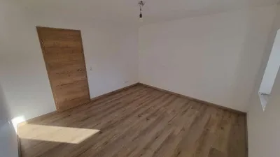 3-Zimmer-Wohnung mieten in Innsbruck-Land – 80 m², € 1.440 – Bild 28 von 39