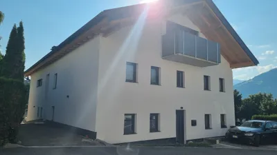 3-Zimmer-Wohnung mieten in Innsbruck-Land – 80 m², € 1.440 – Bild 5 von 39