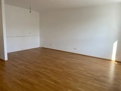 Maisonette mit besonderem Wohngefühl – Bild 2