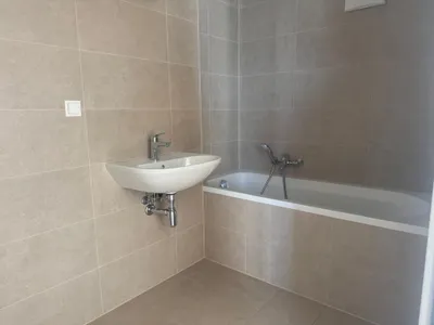 3-Zimmer-Wohnung mieten in Wien – 87,49 m², € 2.188 – Bild 8 von 20