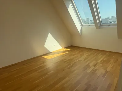 3-Zimmer-Wohnung mieten in Wien – 87,49 m², € 2.188 – Bild 12 von 20