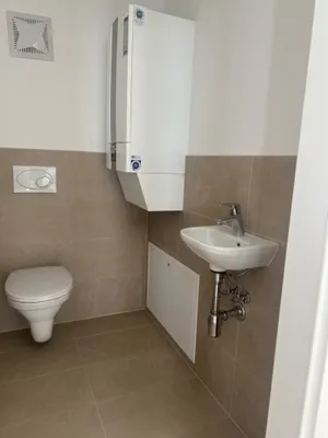 3-Zimmer-Wohnung mieten in Wien – 87,49 m², € 2.188 – Bild 7 von 20