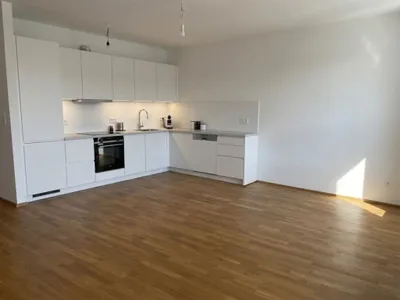 Maisonette mit besonderem Wohngefühl