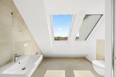 3-Zimmer-Wohnung kaufen in Wien – 61,91 m², € 289.000 – Bild 5 von 12