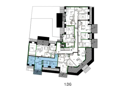 3-Zimmer-Wohnung kaufen in Wien – 61,91 m², € 289.000 – Bild 12 von 12