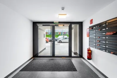 3-Zimmer-Wohnung kaufen in Wien – 61,91 m², € 289.000 – Bild 8 von 12