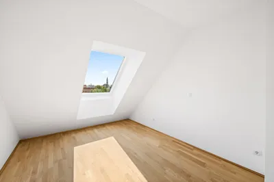 3-Zimmer-Wohnung kaufen in Wien – 61,91 m², € 289.000 – Bild 6 von 12
