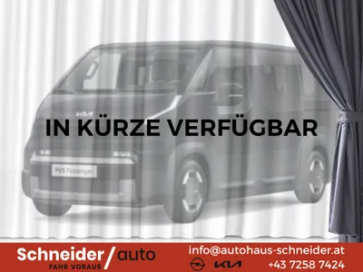 KIA PV5 71,2kWh 5Stz Earth Plus Long Range mit Pake...