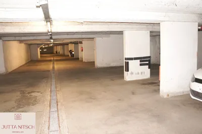 Immobilie mieten in Mödling – € 100 – Bild 1 von 2