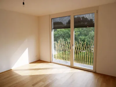 2-Zimmer-Wohnung mieten in Wien – 52 m², € 1.229 – Bild 1 von 14