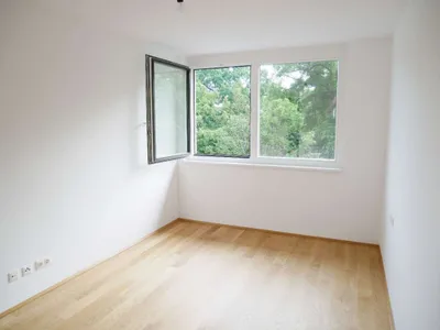 2-Zimmer-Wohnung mieten in Wien – 52 m², € 1.229 – Bild 5 von 14