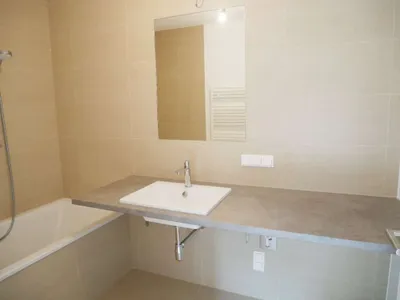 2-Zimmer-Wohnung mieten in Wien – 52 m², € 1.229 – Bild 9 von 14
