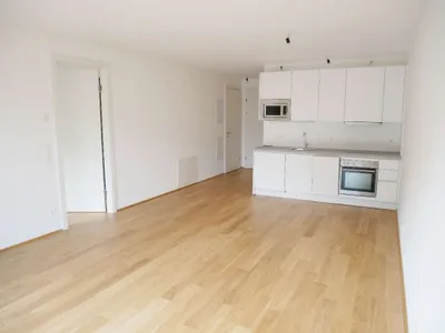 2-Zimmer-Wohnung mieten in Wien – 52 m², € 1.229 – Bild 7 von 14