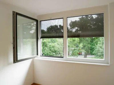 2-Zimmer-Wohnung mieten in Wien – 52 m², € 1.229 – Bild 6 von 14