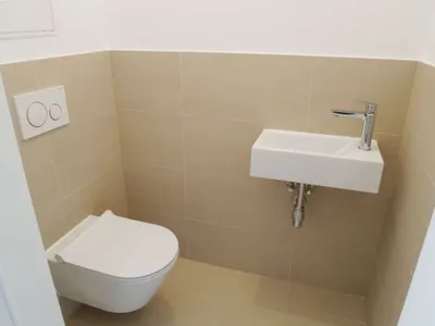 2-Zimmer-Wohnung mieten in Wien – 52 m², € 1.229 – Bild 10 von 14