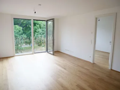 2-Zimmer-Wohnung mieten in Wien – 52 m², € 1.229 – Bild 4 von 14