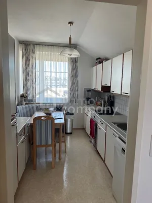 2-Zimmer-Wohnung kaufen in Wiener Neustadt – 72 m², € 197.000 – Bild 5 von 6
