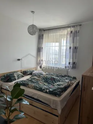 2-Zimmer-Wohnung kaufen in Wiener Neustadt – 72 m², € 197.000 – Bild 4 von 6