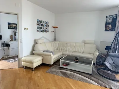 2-Zimmer-Wohnung kaufen in Wiener Neustadt – 72 m², € 197.000 – Bild 2 von 6