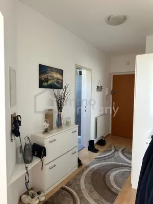 2-Zimmer-Wohnung kaufen in Wiener Neustadt – 72 m², € 197.000 – Bild 3 von 6