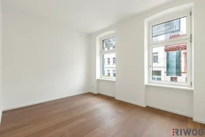 2-Zimmer-Wohnung kaufen in Wien – 43,26 m², € 250.000 – Bild 2 von 23