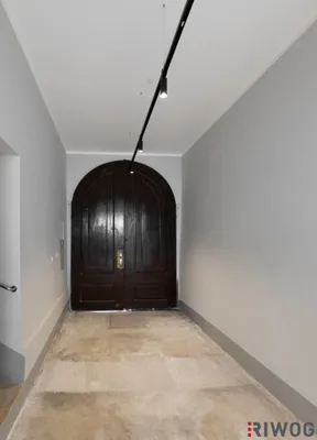 2-Zimmer-Wohnung kaufen in Wien – 43,26 m², € 250.000 – Bild 17 von 23