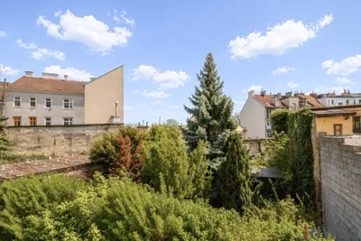2-Zimmer-Wohnung kaufen in Wien – 43,26 m², € 250.000 – Bild 11 von 23