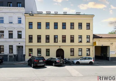 2-Zimmer-Wohnung kaufen in Wien – 43,26 m², € 250.000 – Bild 18 von 23