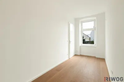 2-Zimmer-Wohnung kaufen in Wien – 43,26 m², € 250.000 – Bild 12 von 23