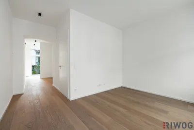 2-Zimmer-Wohnung kaufen in Wien – 43,26 m², € 250.000 – Bild 4 von 23