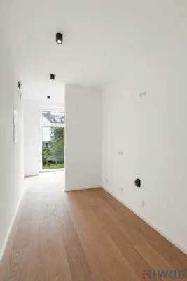 2-Zimmer-Wohnung kaufen in Wien – 43,26 m², € 250.000 – Bild 6 von 23