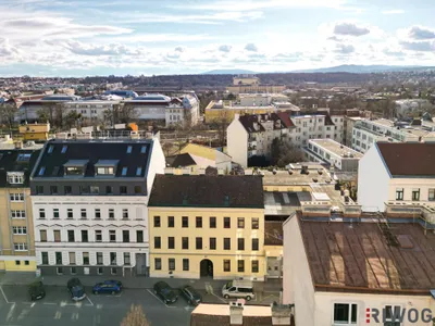 2-Zimmer-Wohnung kaufen in Wien – 43,26 m², € 250.000 – Bild 19 von 23