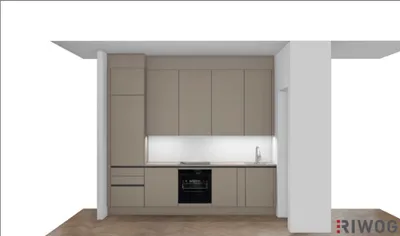 2-Zimmer-Wohnung kaufen in Wien – 43,26 m², € 250.000 – Bild 7 von 23
