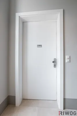 2-Zimmer-Wohnung kaufen in Wien – 43,26 m², € 250.000 – Bild 16 von 23