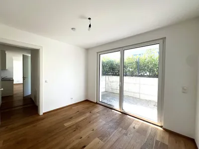 2-Zimmer-Wohnung mieten in Wien – 35,28 m², € 904 – Bild 4 von 11