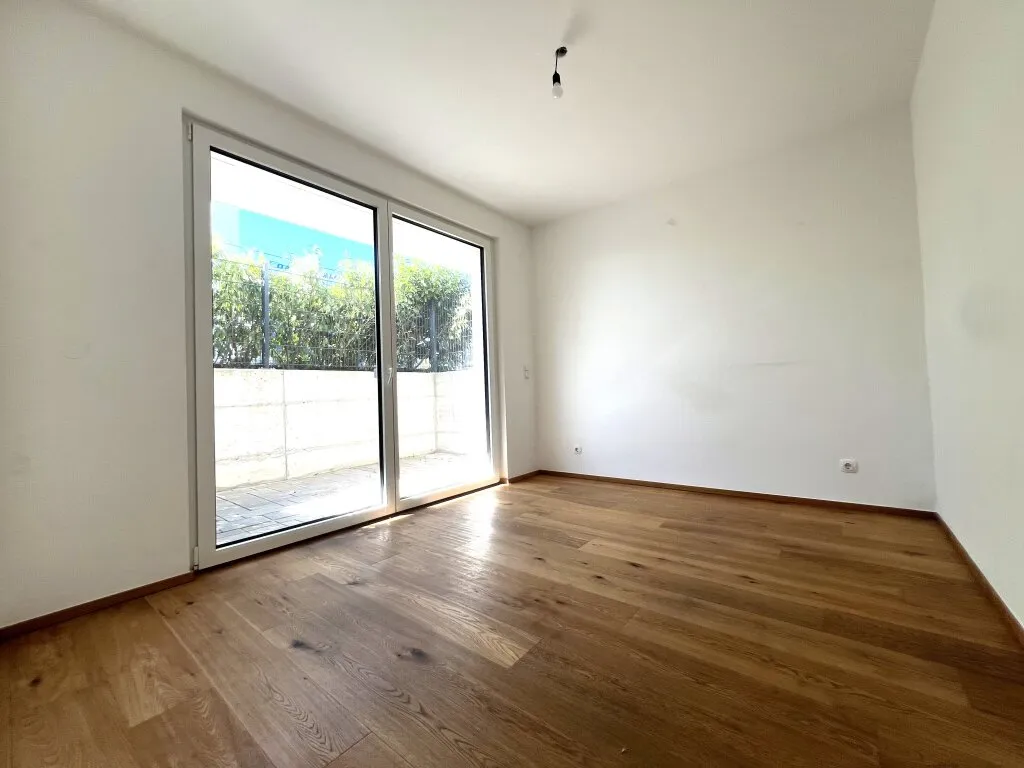 Wohnung – Wien - Ansicht 3