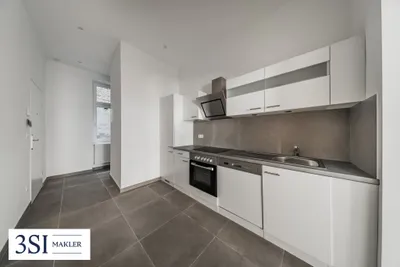 2-Zimmer-Wohnung kaufen in Wien – 67,26 m², € 299.000 – Bild 9 von 13